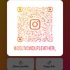 Wesley Charles463 - @wesleycharles4 - TikTok