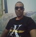 Wesley Charles - Facebook