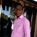Wesley Charles - Facebook