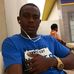 Wesley Charles - Facebook