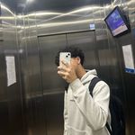 Wesley Charles - @_thecharles7 - Instagram