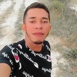 Wesley Charles - @wesleycharles46 - Instagram