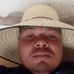 Wesley Charles - Facebook