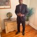 Wesley Charles - Facebook
