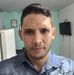 Wesley Charles - Facebook