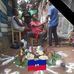 Wesley Charles - Facebook