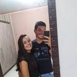 Wesley Charles - @wesley23charles - Instagram
