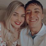 Wesley Charles - @wesley__charles - Instagram