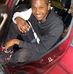 Wesley Charles - Facebook
