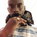 Wesley Charles - Facebook