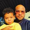 Wesley Charles McCle - @wesley.charles92 - TikTok