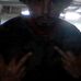 Wesley Charles Toyebo - Facebook