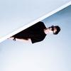 Wesley Chan - @thewesleychan - TikTok