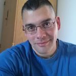 Chester R Wesley - @chesterrwesley099 - Instagram