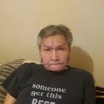 Chester Wesley - @wesleychester2025 - Instagram