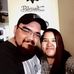 Chester Wesley - Facebook