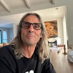 Gary Chester Wesley - @garychesterwesley - Instagram