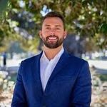 @wesley.t.chester - Instagram