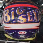 Wesley Chester - @theh1ttman - Instagram