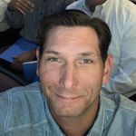 Wesley Chester - @weslo894892 - Instagram