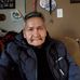 Wesley Chester - Facebook