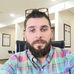 Wesley Chester at Mike Johnson Toyota - Facebook
