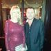 Wesley Chesters - Facebook