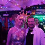 Wesley Chesters - @wesleychesters - Instagram