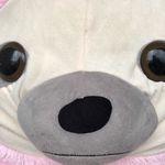 Wesley Chesterton - @wesleychesterton - Instagram