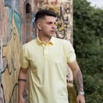 Wesley Ladislau Chester - @wesleyladislauchester - Instagram