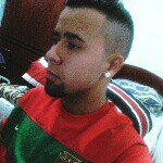 wesley silva - @wesleywiinchester - Instagram