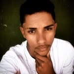 Wesley Urameshi - @whinchesterwesley - Instagram
