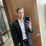 Wesley - @wesleychester69 - Instagram