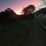 wesleychester2022 - @wesleychester2022 - Instagram