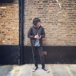 CHAK - @wesley_chow_ - Instagram