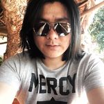 wËs - @wesley_chow - Instagram