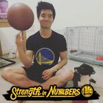 Wesley Chow - @wezchow - Instagram