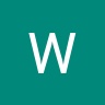 Wesley Chow - @30295955873 - TikTok