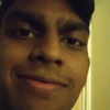 Wesley Chow - @wesleychow03 - TikTok