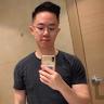 Wesley Chow - @wes93c - TikTok