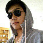 Wesley Chow - @kachowzers - Instagram
