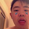 Wesley Chow - @weststars93 - TikTok