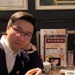 Wesley Chow - @wesleysundaychow - Instagram