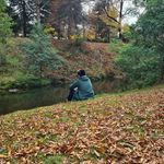 Wesley Chow - @wesleychowch - Instagram