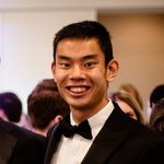 Wesley Chow - @worldwidewes_chow - Instagram