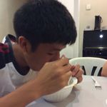 Wesley Chow - @d4nk_n1gg4 - Instagram