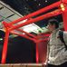 Wesley Chow - Facebook