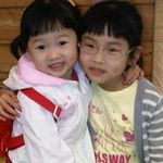 Wesley Chow - @wesley.chow.52 - Instagram