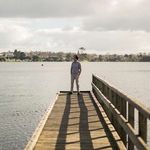 Wesley Chow - @_wesleychow - Instagram