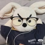 Wesley Chow - Facebook